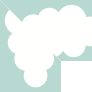 Party Clouds 4